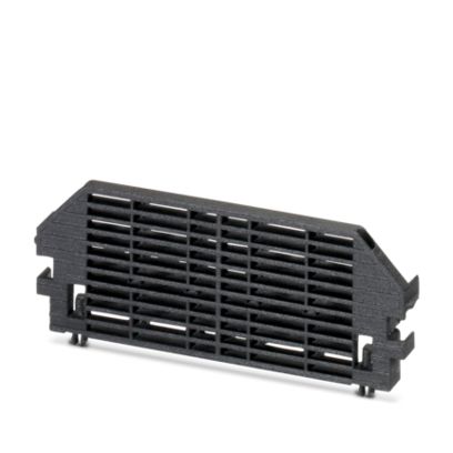 2200172 Phoenix Contact - UM-PRO LID-92 BK