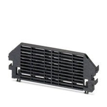 Load image into Gallery viewer, 2200172 Phoenix Contact - UM-PRO LID-92 BK