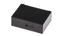 Load image into Gallery viewer, PCJ-105D3MH,301 TE Connectivity