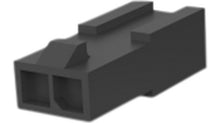 Load image into Gallery viewer, BACA-AMP-196 TE Connectivity