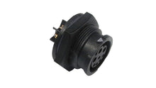 Load image into Gallery viewer, CB-05PMFS-QC8001 Amphenol