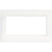 Load image into Gallery viewer, 123045BA BTicino