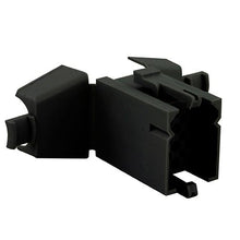Load image into Gallery viewer, SMS12PDH1 Eaton