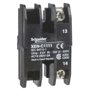 XENC1121 Schneider Electric
