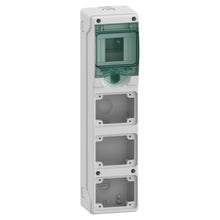 Load image into Gallery viewer, 13177 Schneider Electric