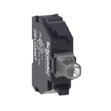 Load image into Gallery viewer, ZBVGM6T Schneider Electric