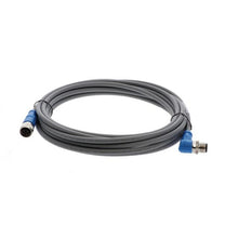 Load image into Gallery viewer, T4162223004-005 TE Connectivity