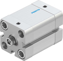 Load image into Gallery viewer, 577176 Festo - ADN-25-20-I-PPS-A