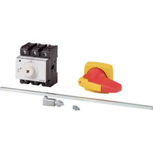Load image into Gallery viewer, 172826 Eaton - P3-100/M4/K2-PR