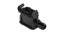 Load image into Gallery viewer, 19460100291 Harting