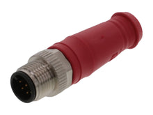 Load image into Gallery viewer, 120076-8035 Molex - 808006R-SP000