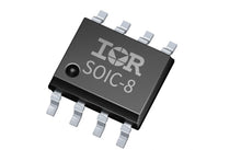 Load image into Gallery viewer, IRS2005SPBF Infineon