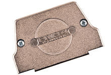 Load image into Gallery viewer, 173111-0089 Molex - FMH4