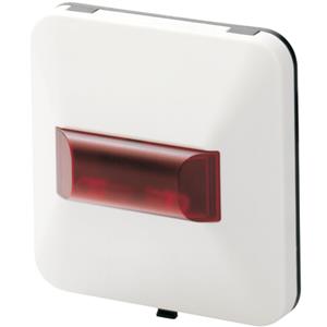 S54370-F10-A1 Siemens - FDCAI221