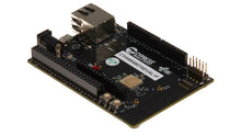 Load image into Gallery viewer, CYW954907AEVAL1F Infineon