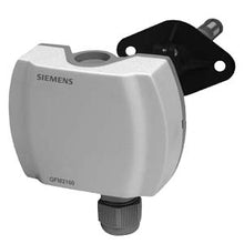 Load image into Gallery viewer, BPZ:QFM2101 Siemens - QFM2101