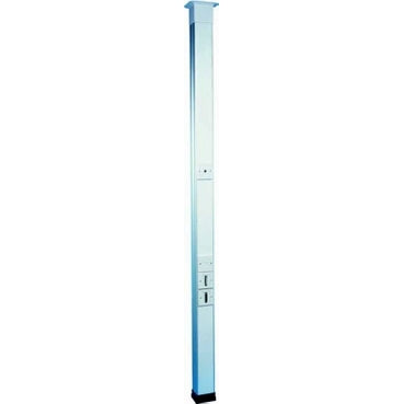 PP28W Schneider Electric