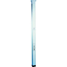 Load image into Gallery viewer, PP28W Schneider Electric