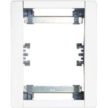 Load image into Gallery viewer, 16102LT BTicino