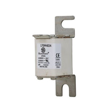Load image into Gallery viewer, 170M4834 Eaton