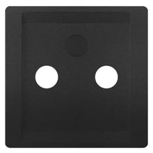 Load image into Gallery viewer, 5TG1338-0AC Siemens