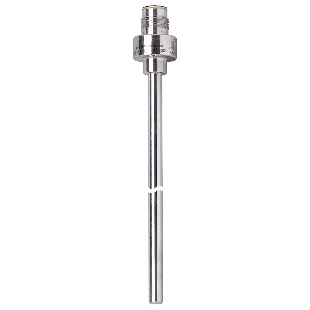 TT0281 IFM - TT-100KFBD06-             /US/