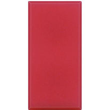 Load image into Gallery viewer, H4371R/230 BTicino