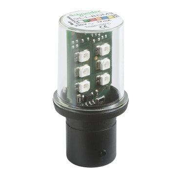 DL1BDM3 Schneider Electric
