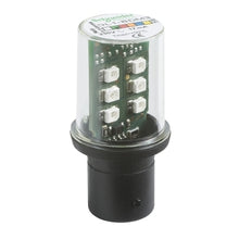 Load image into Gallery viewer, DL1BDM3 Schneider Electric