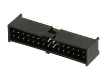 Load image into Gallery viewer, 90130-1130 Molex
