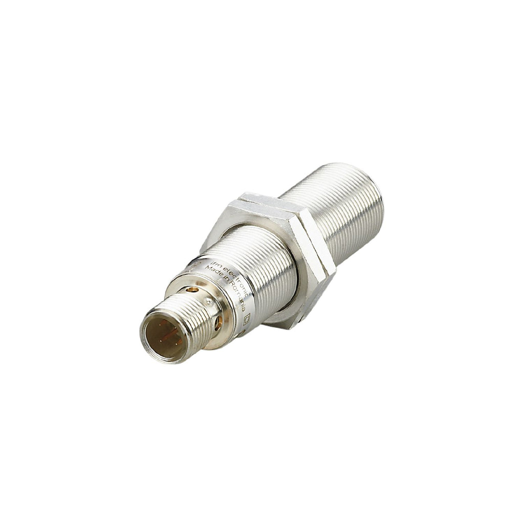 IG5953 IFM - IGK2008BFRKG/M/2LED/US-104-IRF