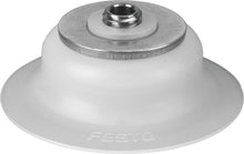 Load image into Gallery viewer, 189306 Festo - ESS-40-SS