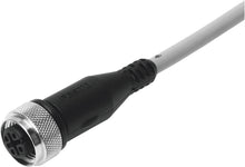Load image into Gallery viewer, 164259 Festo - SIM-M12-4GD-5-PU