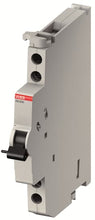 Load image into Gallery viewer, 2CCS500900R0214 ABB - HK40011-R