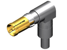 Load image into Gallery viewer, 173112-0479 Molex - FMX033P102