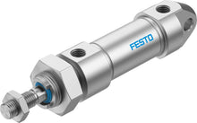 Load image into Gallery viewer, 8152629 Festo - CRDSNU-25-20-P-A