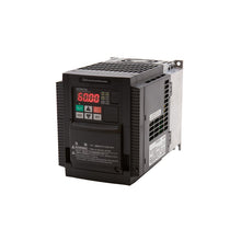 Load image into Gallery viewer, WJ200-007SF Hitachi