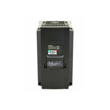 Load image into Gallery viewer, WJ200-075HF Hitachi