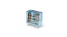 Load image into Gallery viewer, 40.31.8.048.0000 Finder