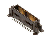 Load image into Gallery viewer, 53625-0274 Molex