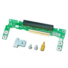 Load image into Gallery viewer, FR-A8TAT Mitsubishi