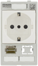 Load image into Gallery viewer, 4000-68000-4530001 Murrelektronik