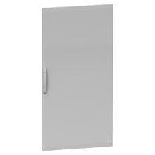 Load image into Gallery viewer, NSYDPLA75G Schneider Electric
