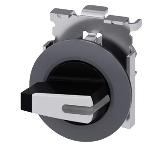 3SU1062-2FF60-0AA0 Siemens