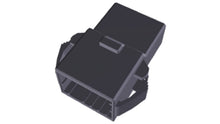 Load image into Gallery viewer, 1-1318114-3 TE Connectivity