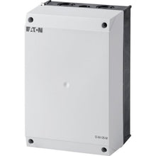 Load image into Gallery viewer, 206897 Eaton - CI-K4-125-M