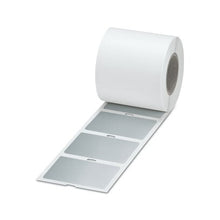 Load image into Gallery viewer, 0817086 Phoenix Contact - EML (70X50)R SR