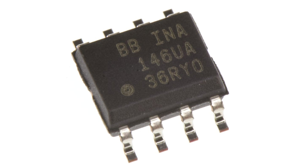UCC28C43DR Texas Instruments