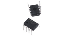 Load image into Gallery viewer, LM293P Texas Instruments