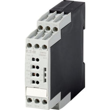 Load image into Gallery viewer, 184784 Eaton - EMR6-VM600-A-1